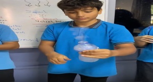 26-09-2025