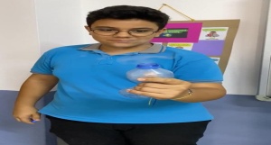 26-09-2025