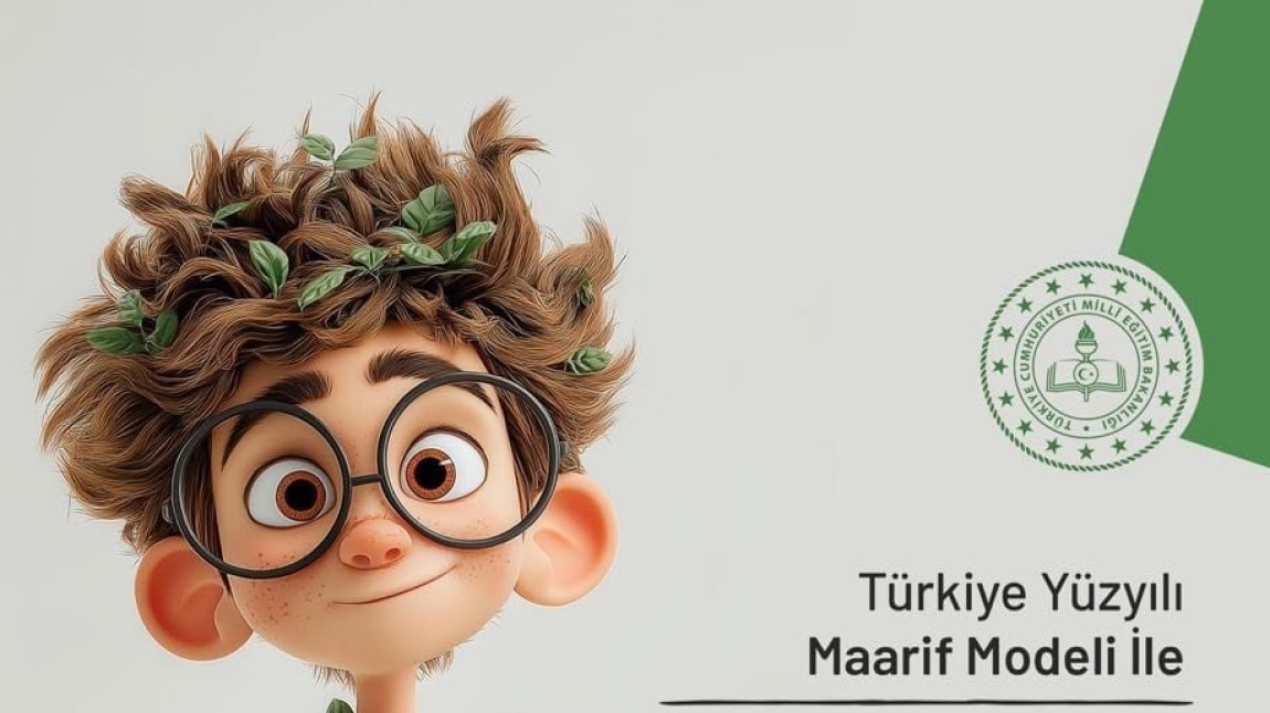 Tohum, Toprak ve Temiz Hava Ayı